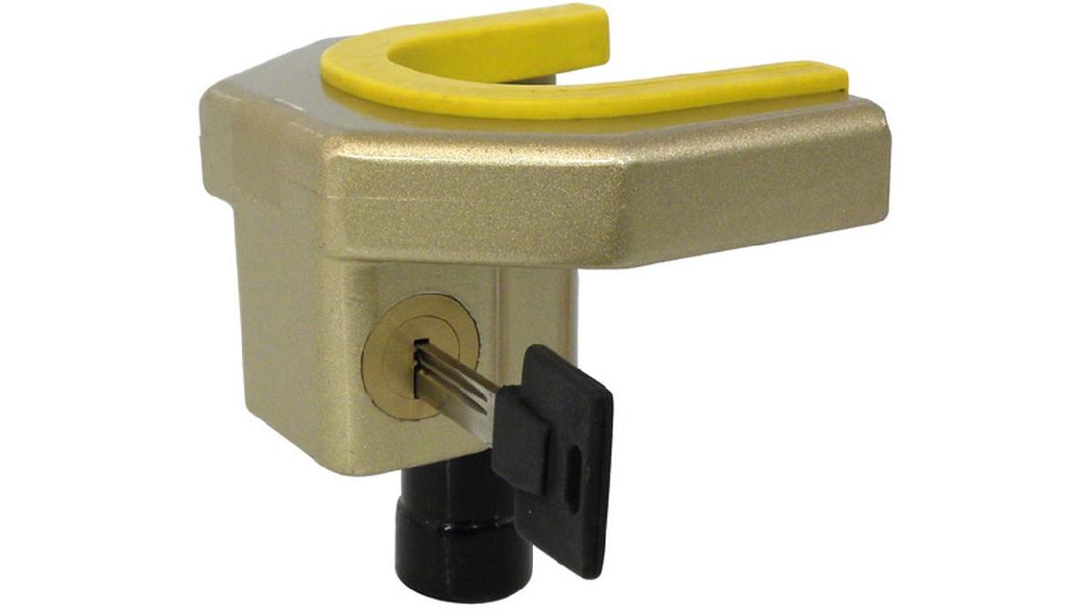 Carpoint+Antivol+t%C3%AAte+d%27attelage